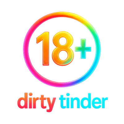 Spicy adult dating preview card